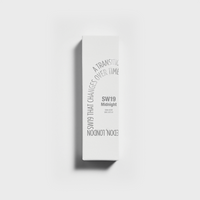 SW19 Midnight HAND CREAM 50ml