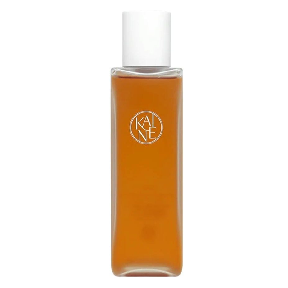 KAINE Kombu Balancing Ampoule Toner 150ml