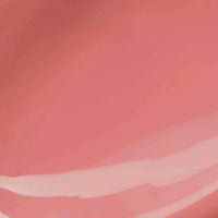A'PIEU Jelly Tint 4.5g 10 colors