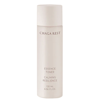 LAPCOS CHAGAREST Essence Toner 135ml