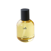 Lador Perfumed Hair Oil 80ml