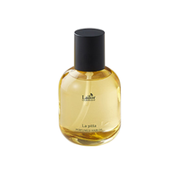 Lador Perfumed Hair Oil 80ml