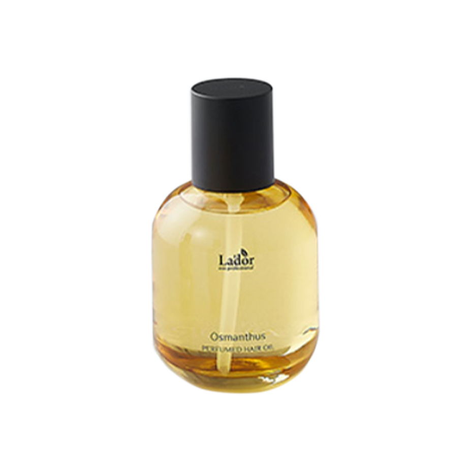 Lador Perfumed Hair Oil 80ml