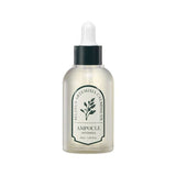 SELENUS Artemisia Calming Us Ampoule 50ml