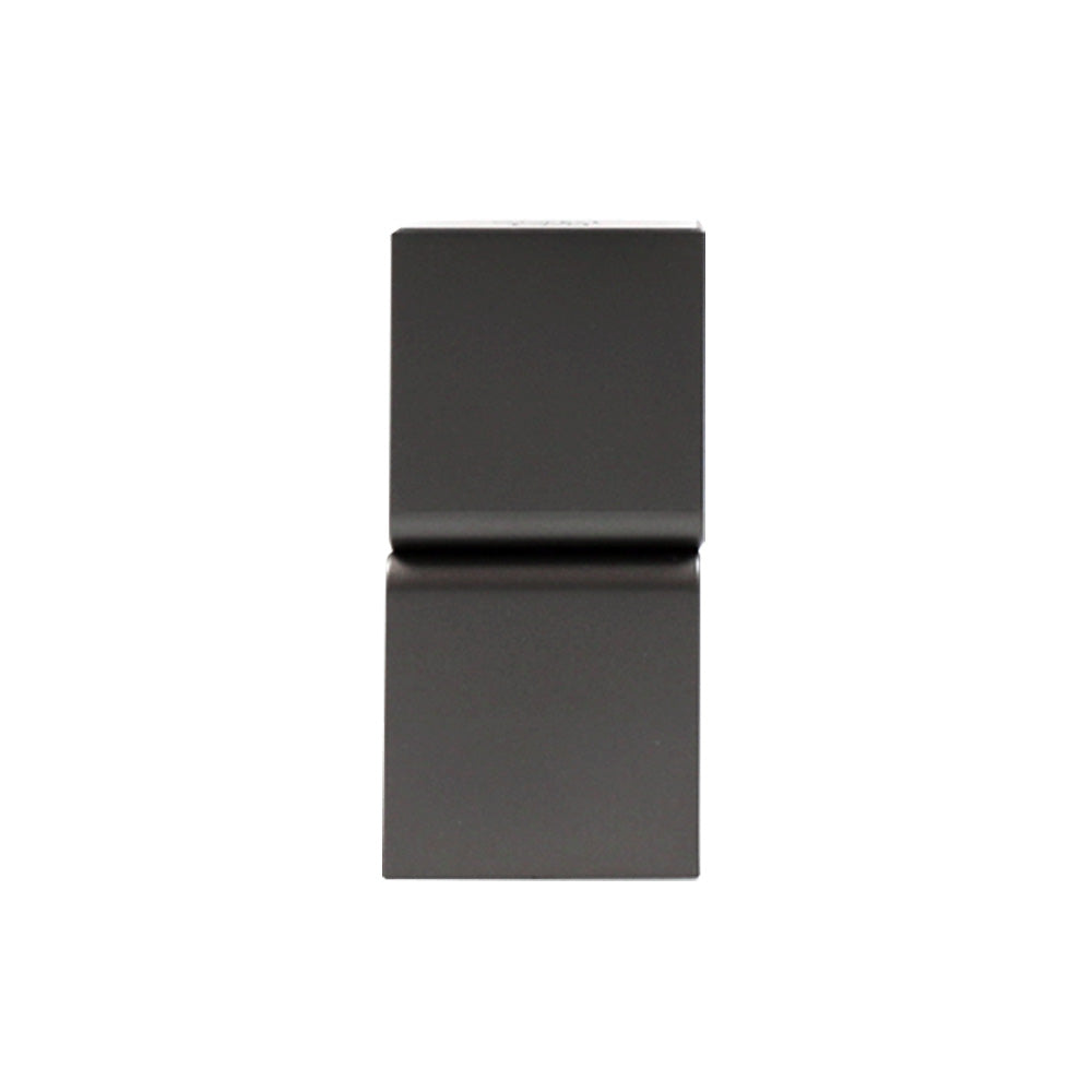 TAMBURINS Perfume Balm BOTTARI 6.5g