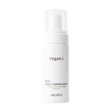 MediFlower ARONYX Vegan.i Biome Bubble Feminine Wash 145ml
