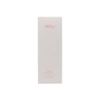 AOU Tone-Up Dazzling Cream 100ml