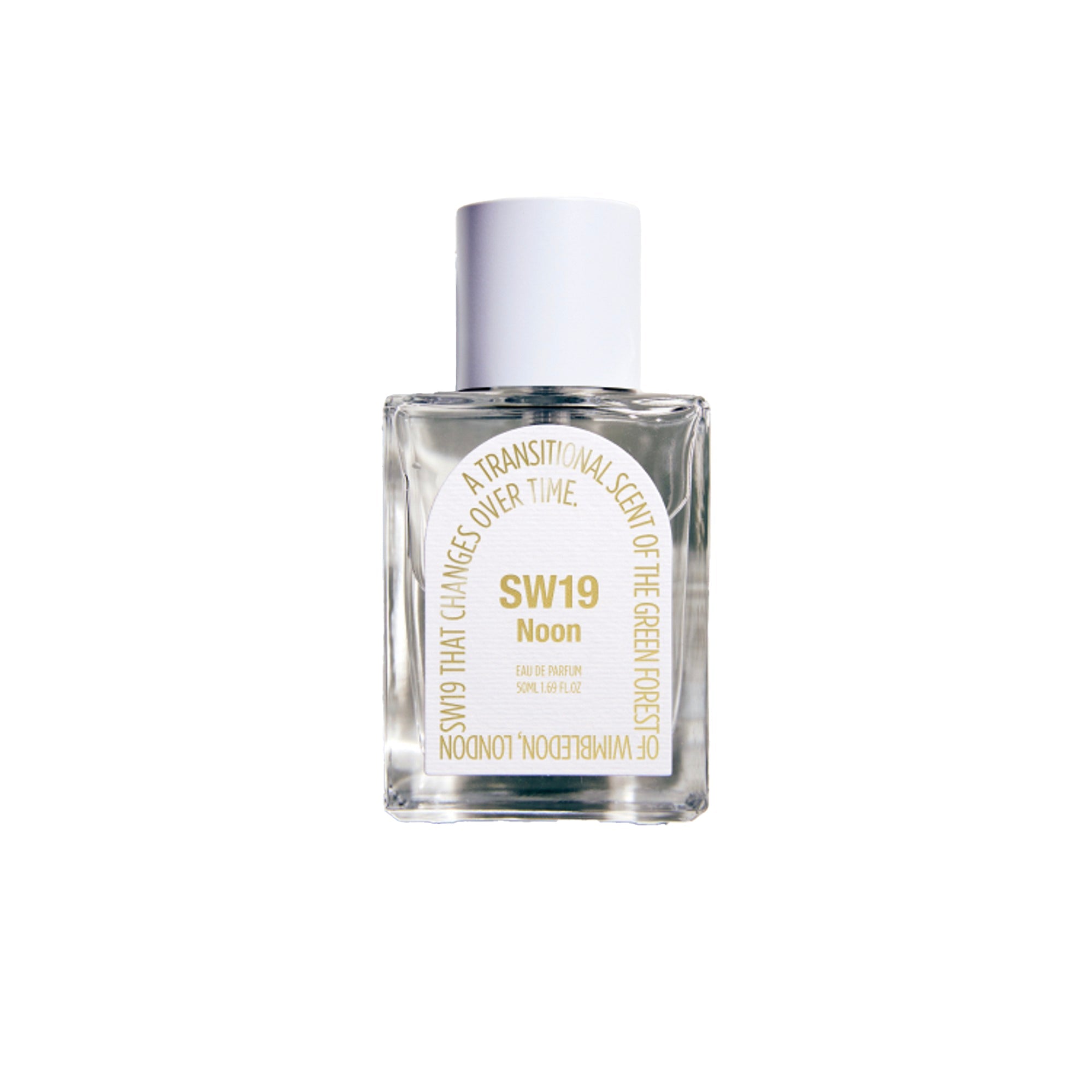 50ml