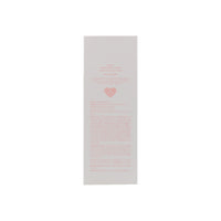 AOU Tone-Up Dazzling Cream 100ml