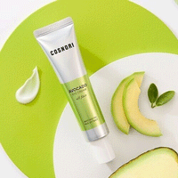 COSNORI Avocado Eyecream All Face 30ml