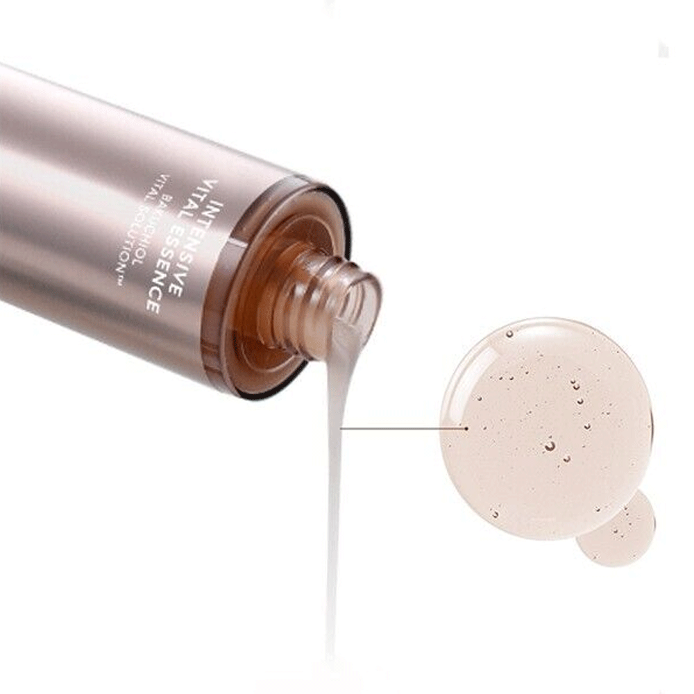 AGE20's Intensive Vital Essence 50ml / 100ml