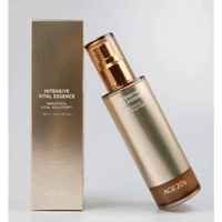 AGE20's Intensive Vital Essence 50ml / 100ml