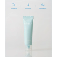 face republic Hydro Intensive Ato Lotion 50ml
