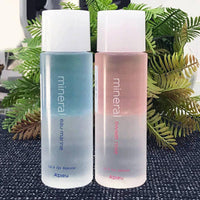 A'PIEU Mineral Lip & Eye Remover 100ml