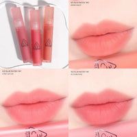 3CE Blur Water Tint 4.6g