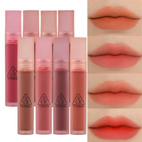 3CE Blur Water Tint 4.6g