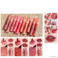 3CE Blur Water Tint 4.6g