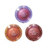 3CE Bouncy Blur Balm 7 Colors