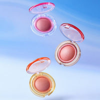 3CE Bouncy Blur Balm 7 Colors