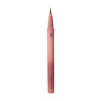 3CE My Ring Eyeliner 5 colors