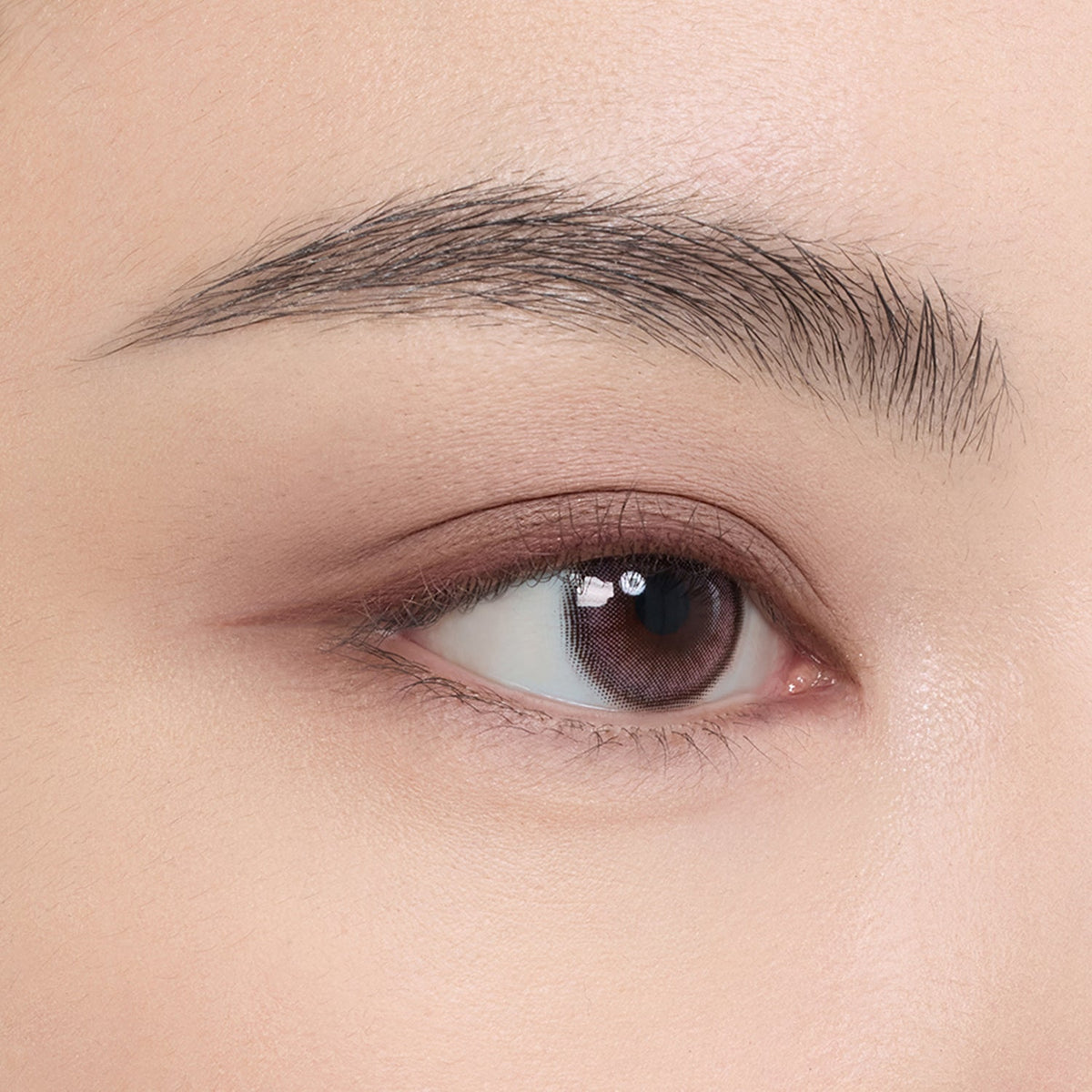 3CE My Ring Eyeliner 5 colors