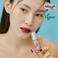 TPSY Juicy Lip Plumper 6g