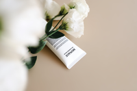 MONAGE Pro Skin Barrier Intensive Cream 100ml