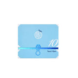 CELLMULA Age Routine Box Next- Gen