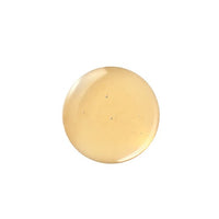MISSHA Misa Chogongjin Youngan JIN Oil 30ml