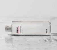 ROVECTIN Cica Care Balancing Toner 260ml