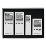 HAUS Fog Magnetic Santal Gift Set