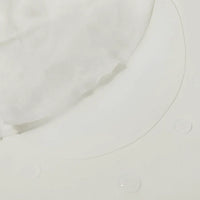 ROUND LAB Soybean Panthenol Mask 25ml 10ea