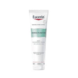 Eucerin DermoPurifyer Deep Cleansing Foam 150g