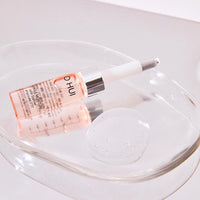 OHUI Miracle Moisture Pink Barrier Ampoule 777 Set