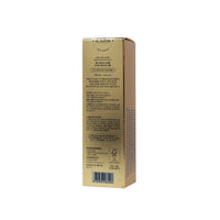 d'Alba White Truffle Supreme Intensive Serum 50ml/100ml