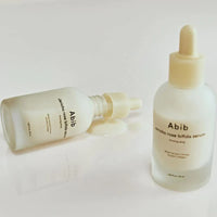 Abib Jericho rose bifida serum Firming drop 50ml