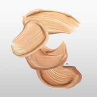 [Deal] Grafen Match Up Foundation 40ml 4 colors
