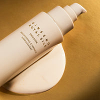 NATURE REPUBLIC Ginseng Gold Silk Emulsion 120ml