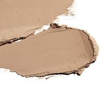 [Deal] Grafen Match Up Shading Stick 1.8g