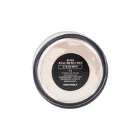 [Expiration imminen] TONYMOLY Luminous Perfume Face Powder (15g)