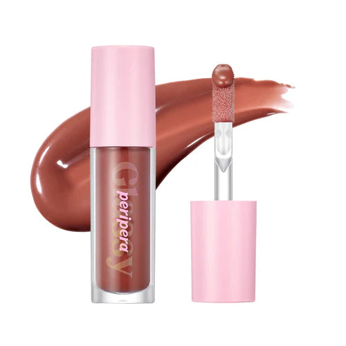 9 Grown On You