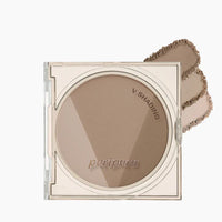 peripera V Shading 9.5g