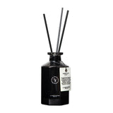 LA VARIETE NAKED LAZY DIFFUSER 200ml