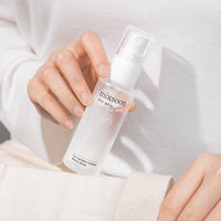 mixsoon Morning Fog Mist Case 50ml