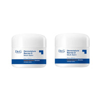 Dr.G Dermoisture Barrier D Multi Balm 50ml * 2ea