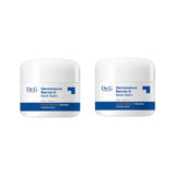 Dr.G Dermoisture Barrier D Multi Balm 50ml * 2ea