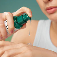 PURITO Wonder Releaf Centella Serum 60ml