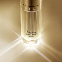 HERA Signia Core Lifting Serum 50ml