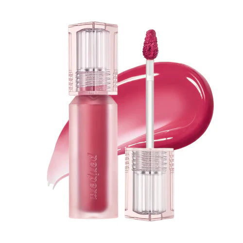 peripera Water Bare Tint 3.7g
