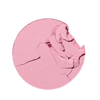 espoir Blur Wear Blush (6 Shades Selection)